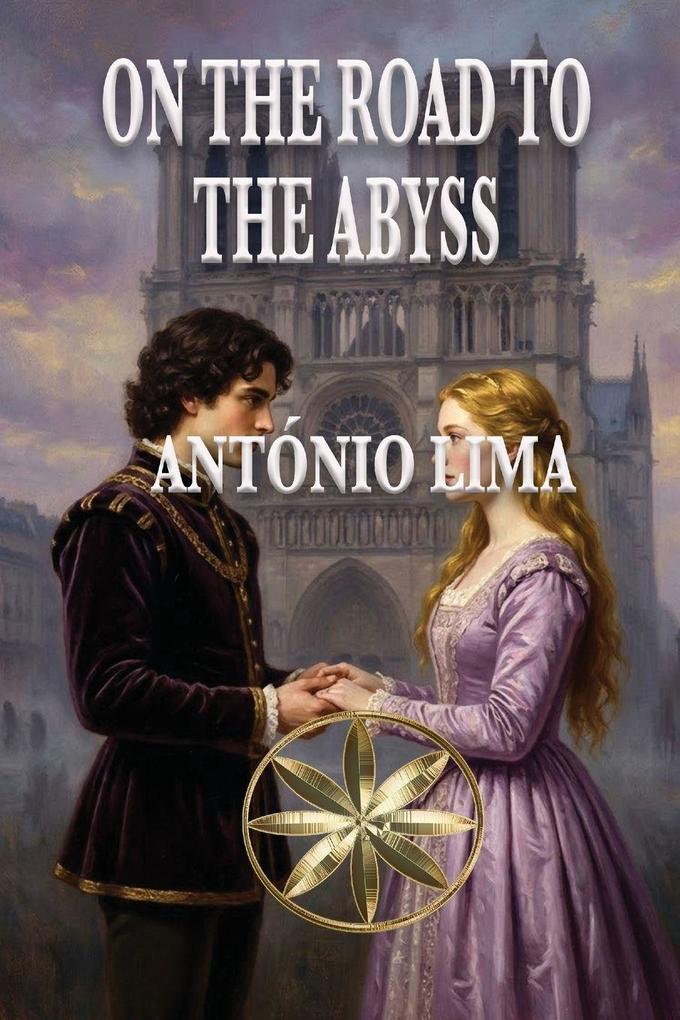 ON THE ROAD TO THE ABYSS