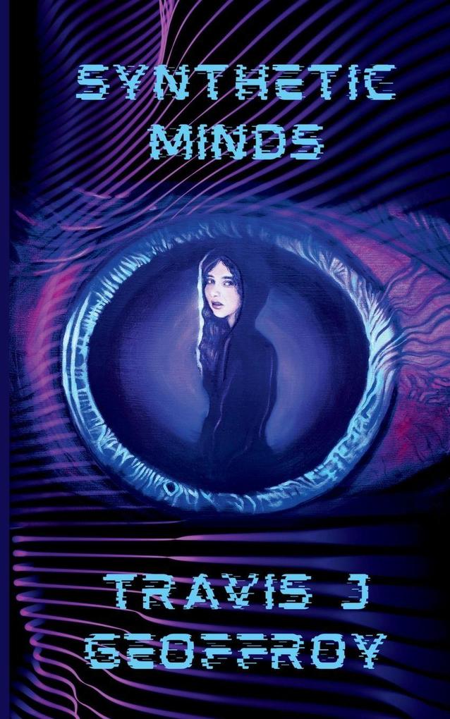 Synthetic Minds