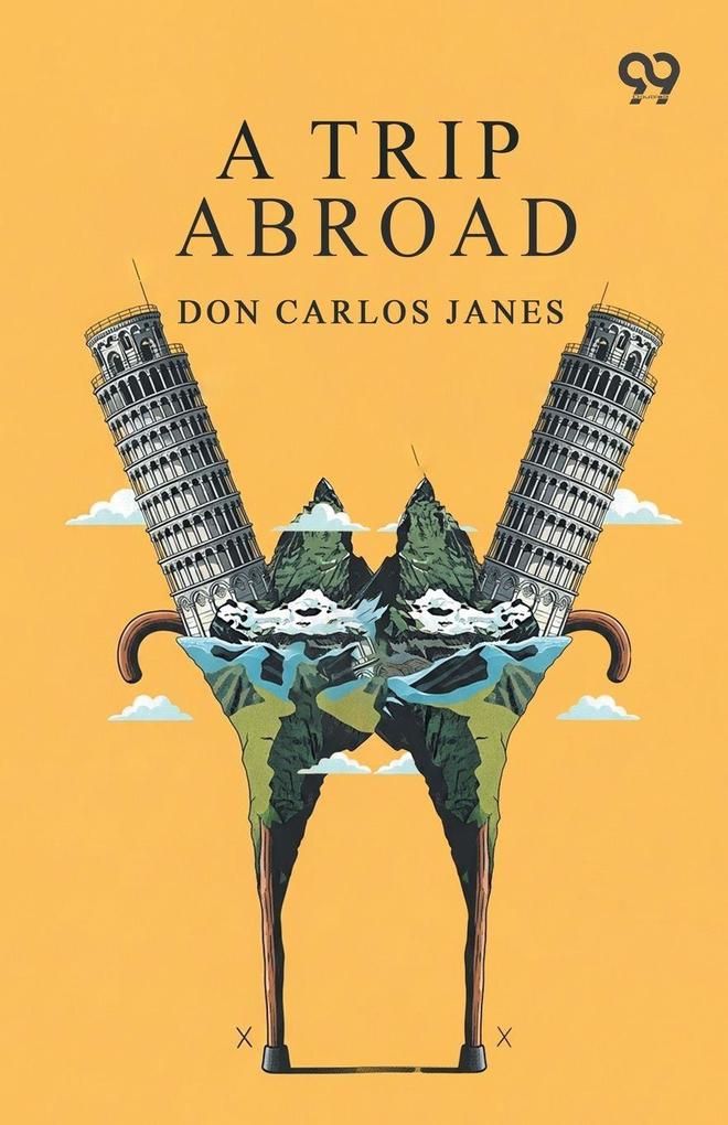 A Trip Abroad