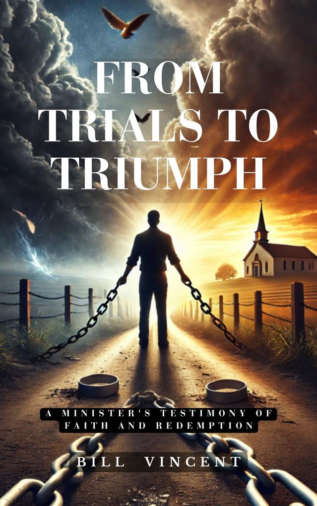 From Trials to Triumph