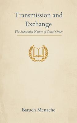 Transmission and Exchange