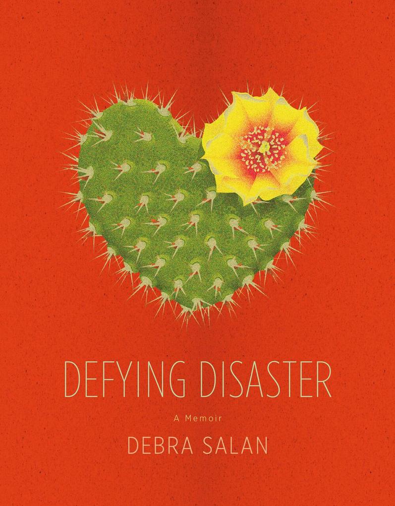 Defying Disaster