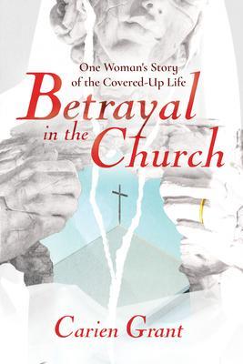 Betrayal in the Church