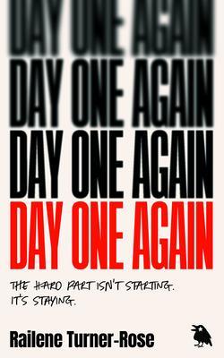 Day One Again