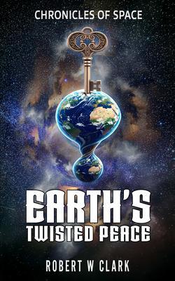 Earth's Twisted Peace