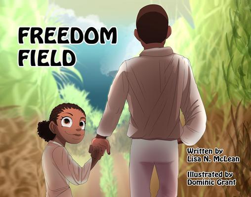 Freedom Field