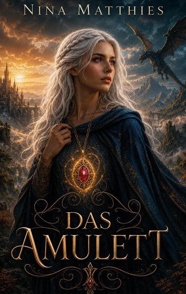 Das Amulett
