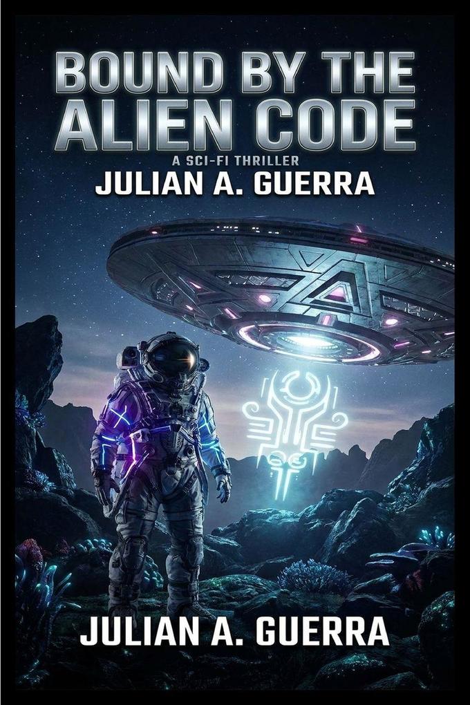 Bound by the Alien Code