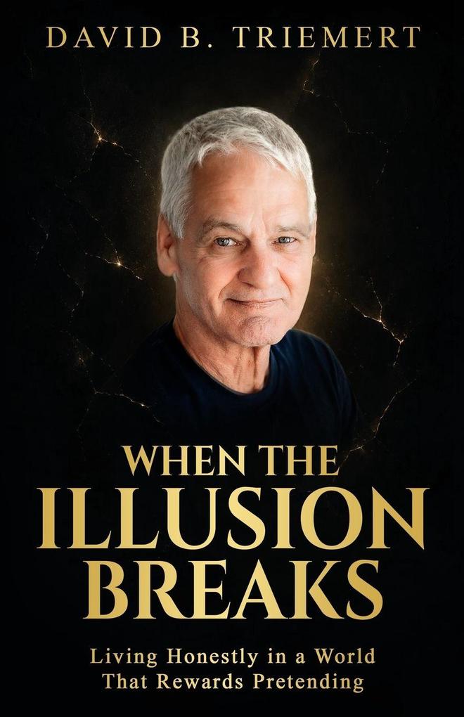When the Illusion Breaks