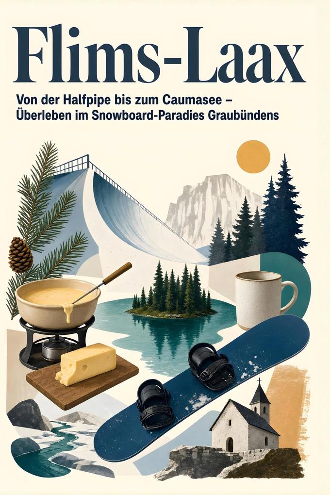 Flims-Laax
