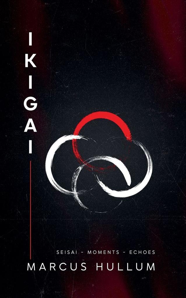 Ikigai