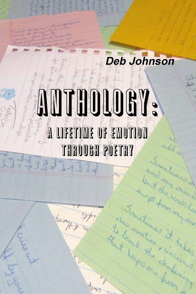 Anthology