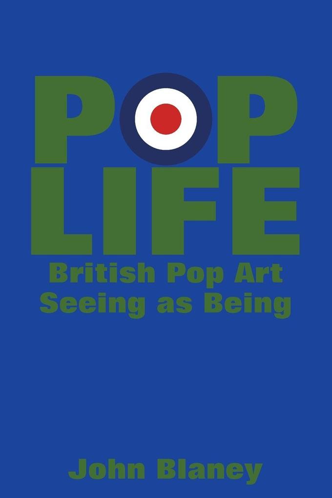 Pop Life