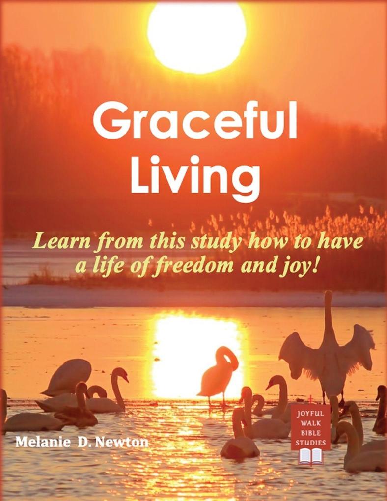 Graceful Living
