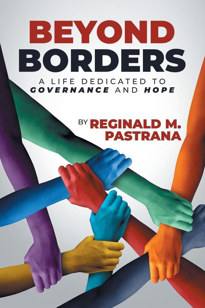 Beyond Borders