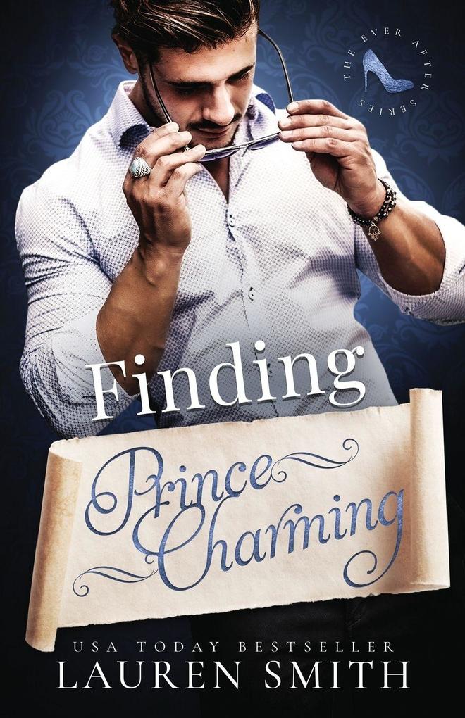 Finding Prince Charming