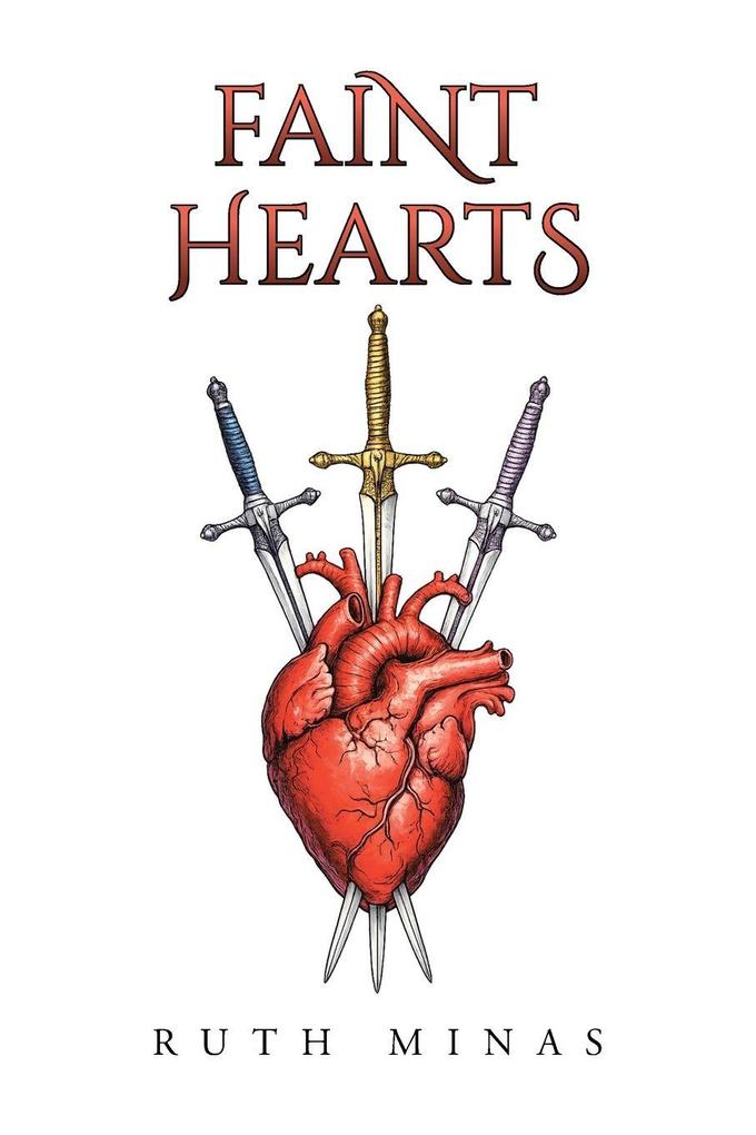 Faint Hearts