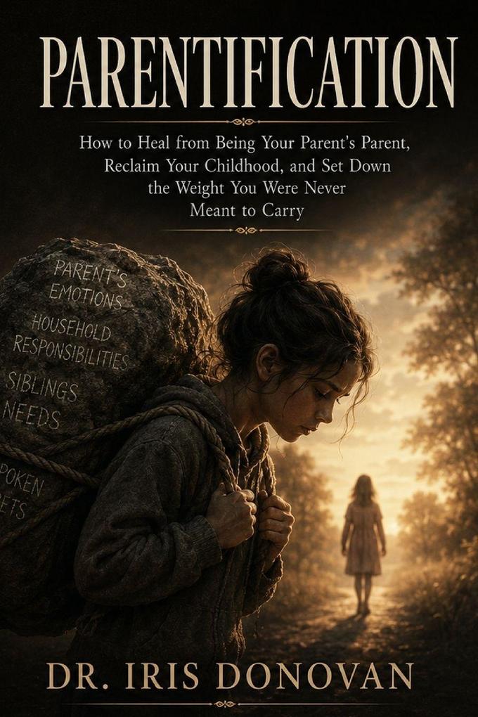Parentification