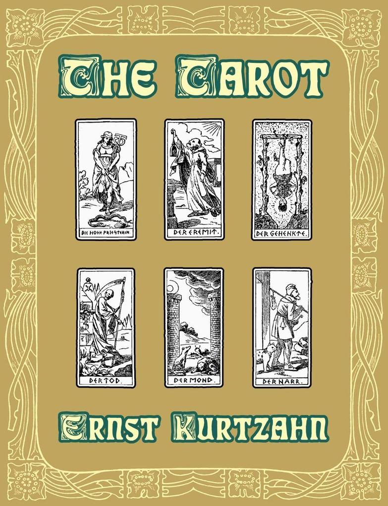 The Tarot
