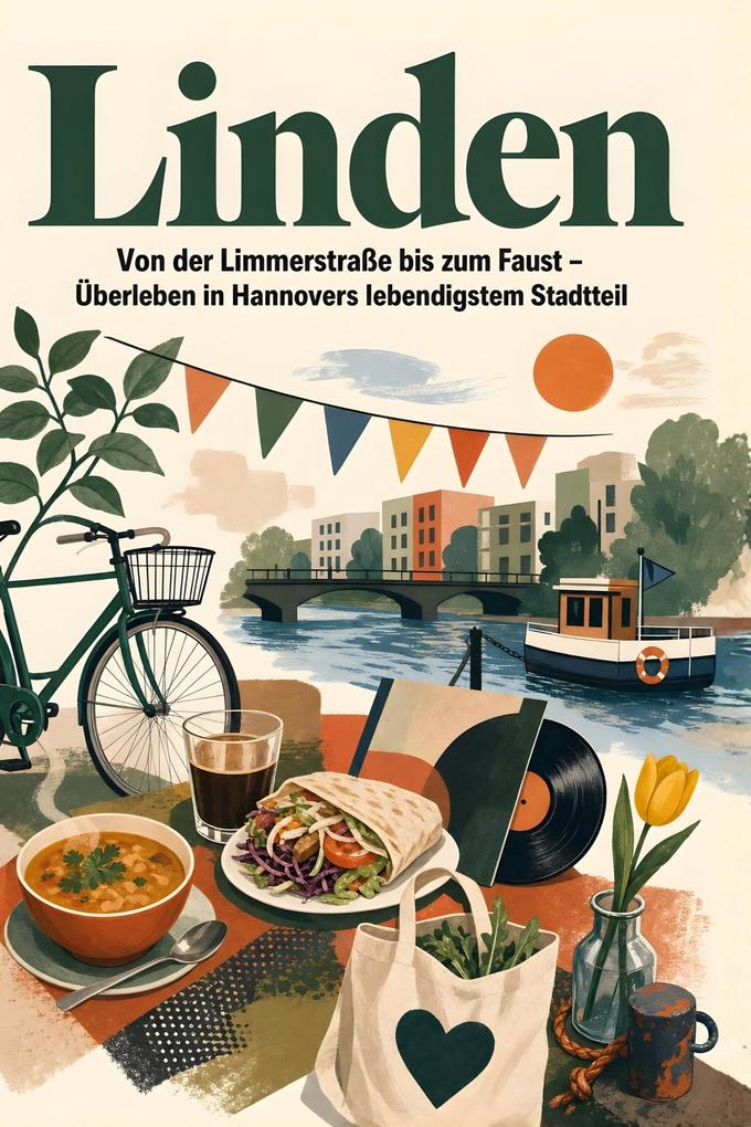 Linden