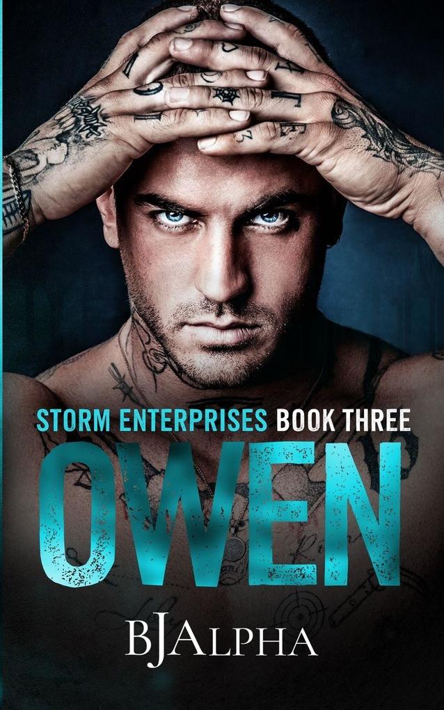 Owen