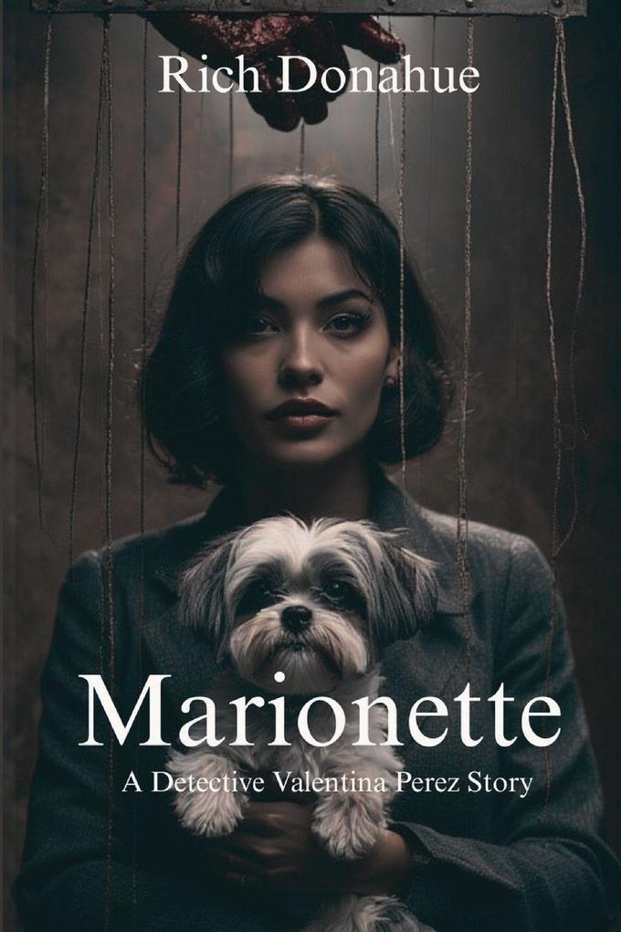 Marionette