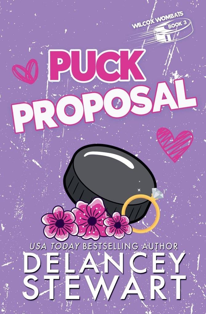 Puck Proposal