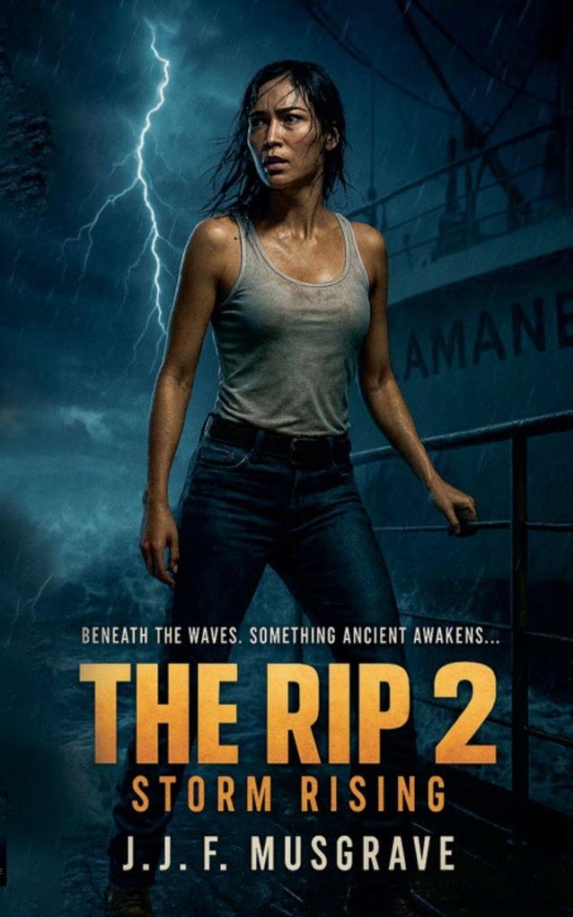 the rip 2