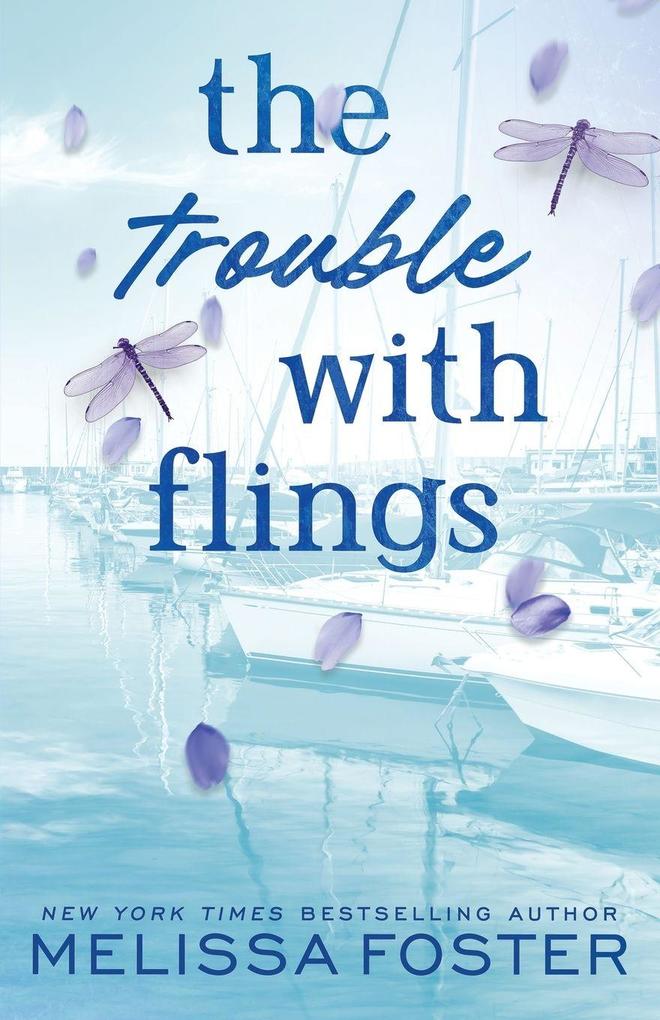 The Trouble with Flings