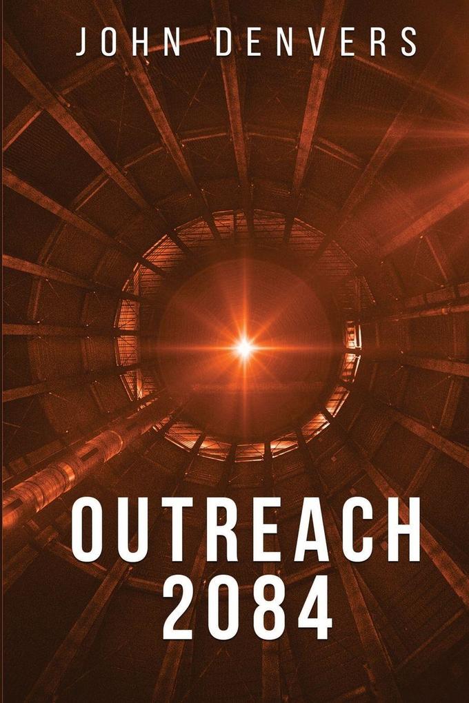 Outreach 2084