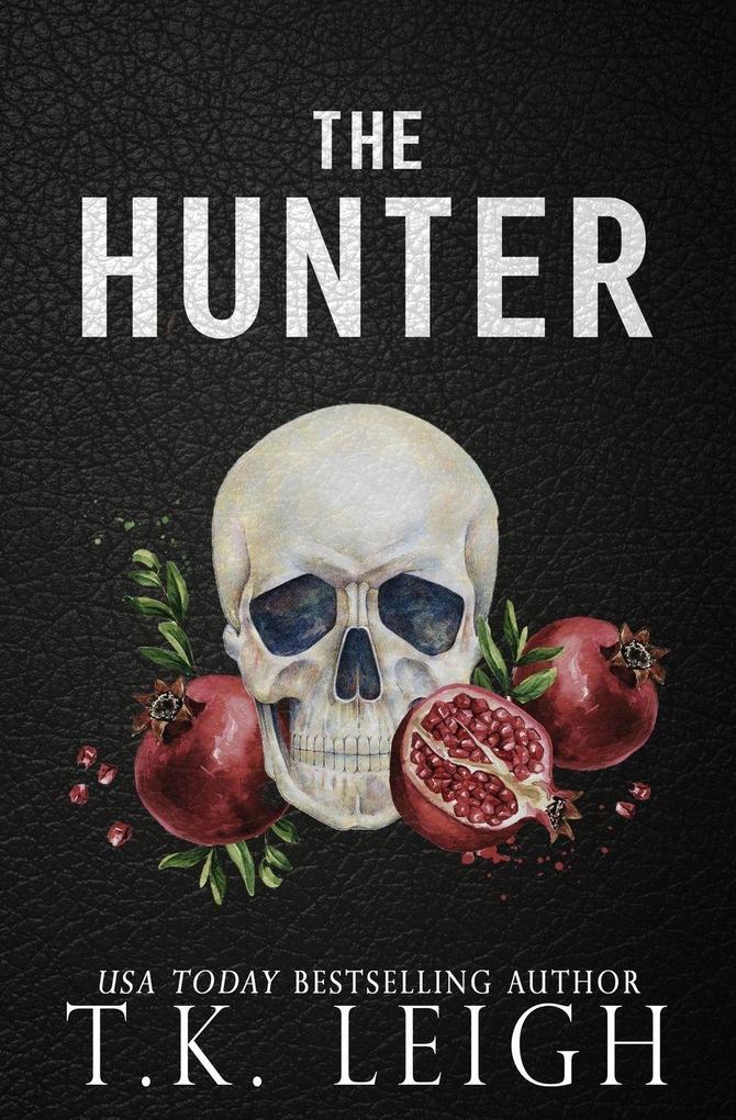 The Hunter