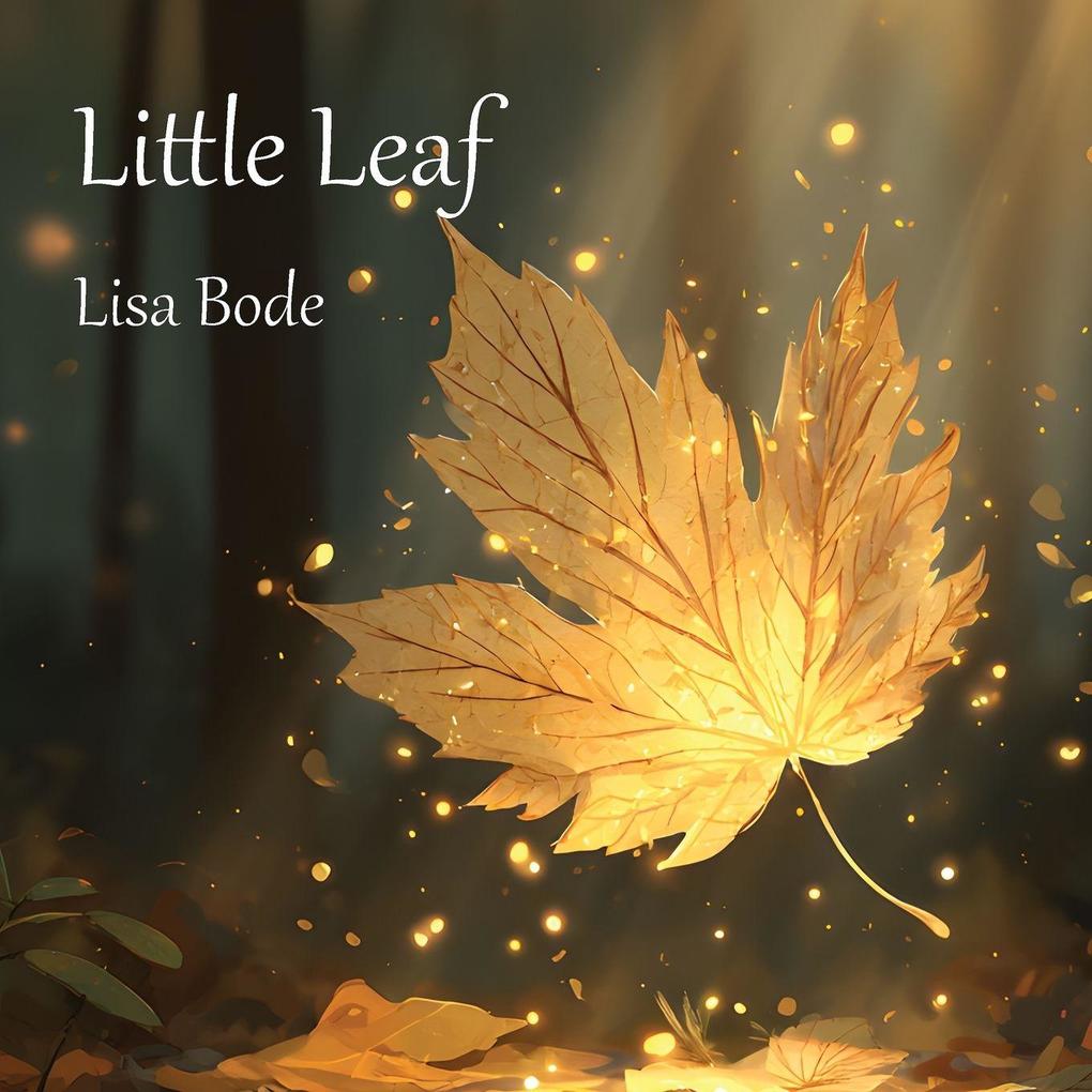Little Leaf