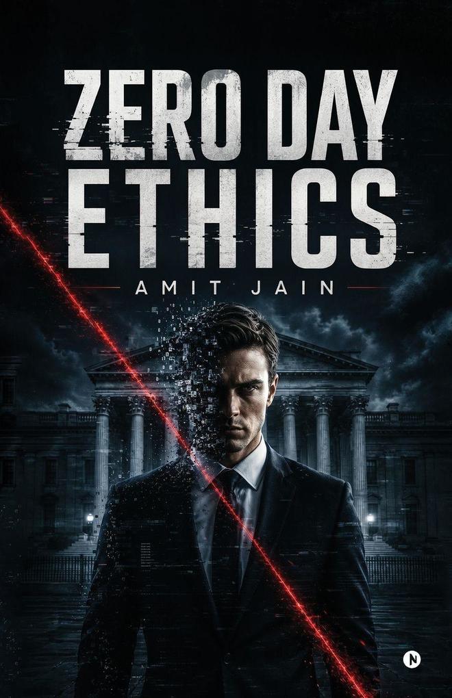 Zero Day Ethics
