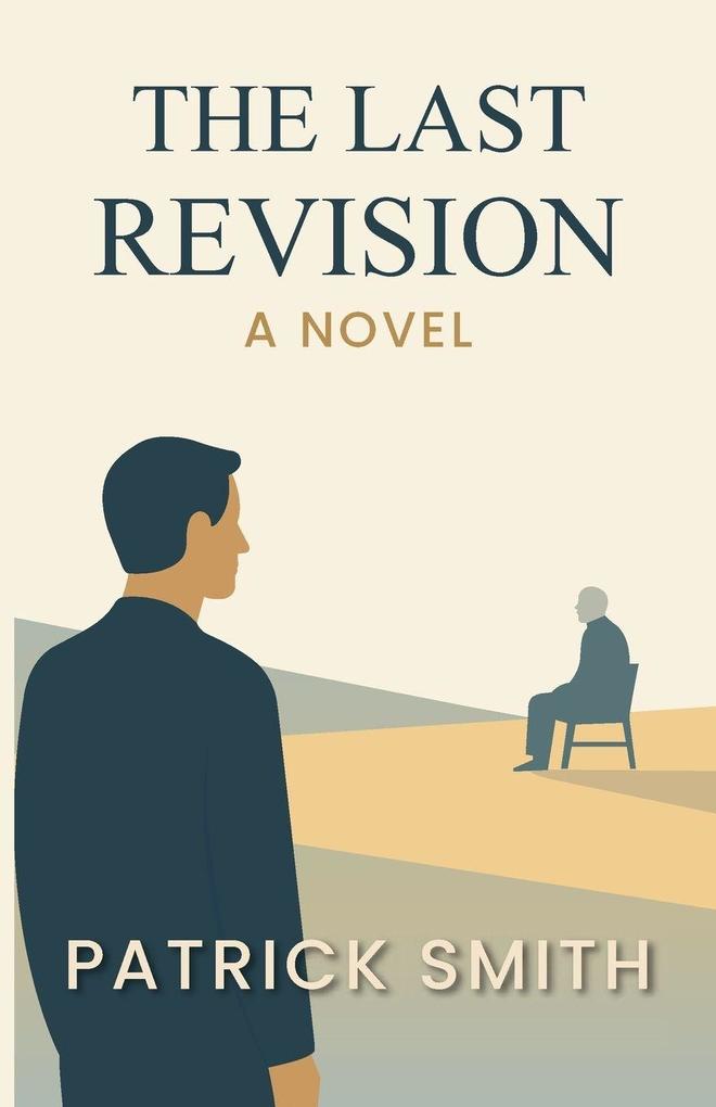The Last Revision
