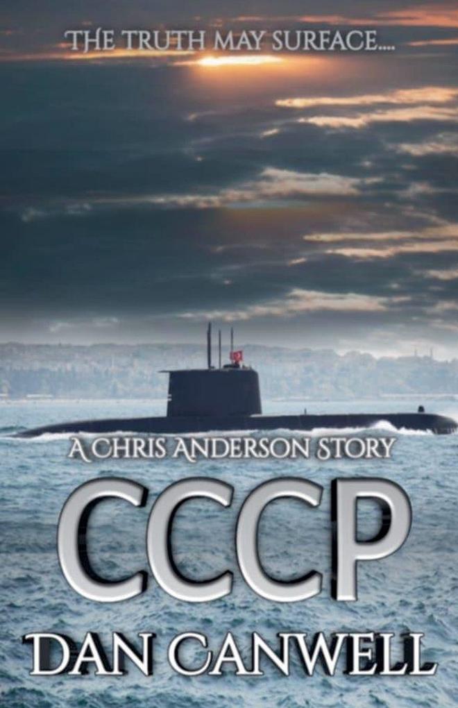 CCCP