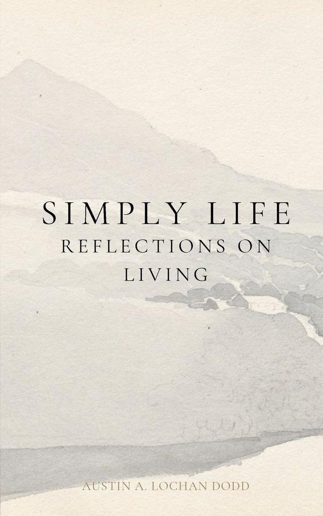 Simply Life