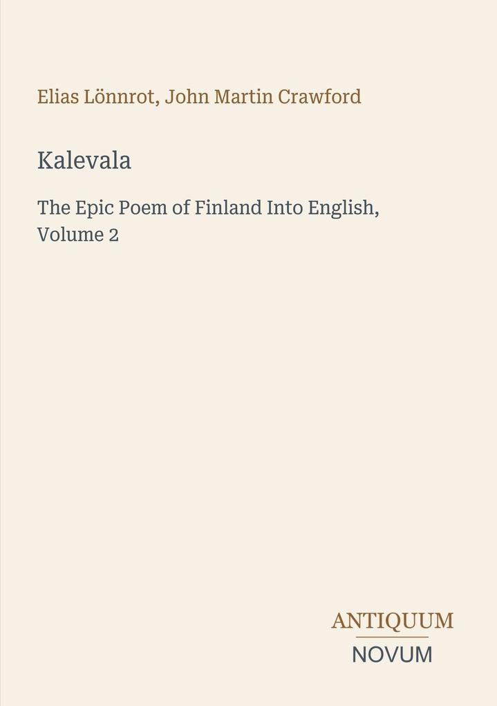 Kalevala