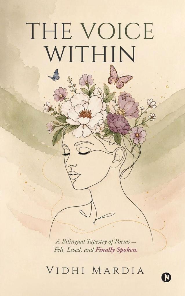 The Voice Within