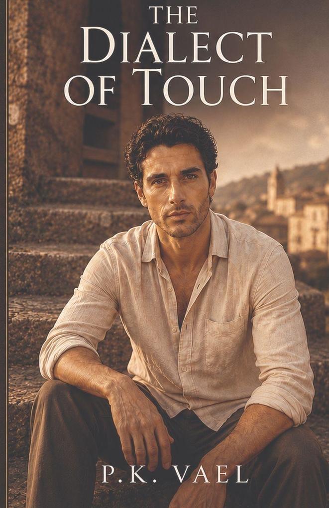 The Dialect of Touch