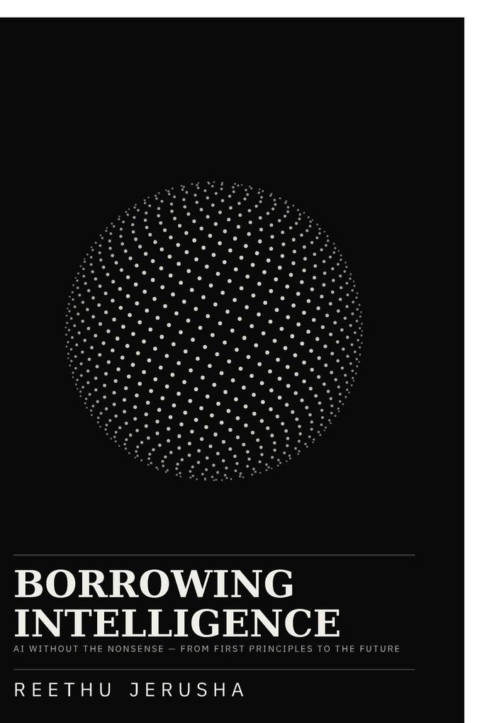 Borrowing Intelligence