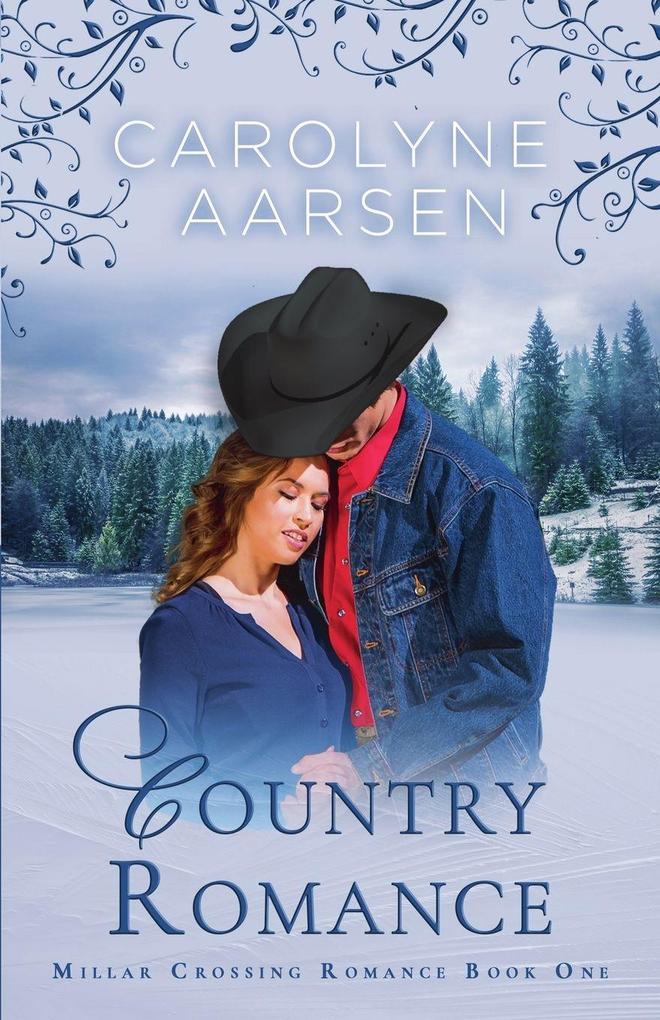 Country Romance