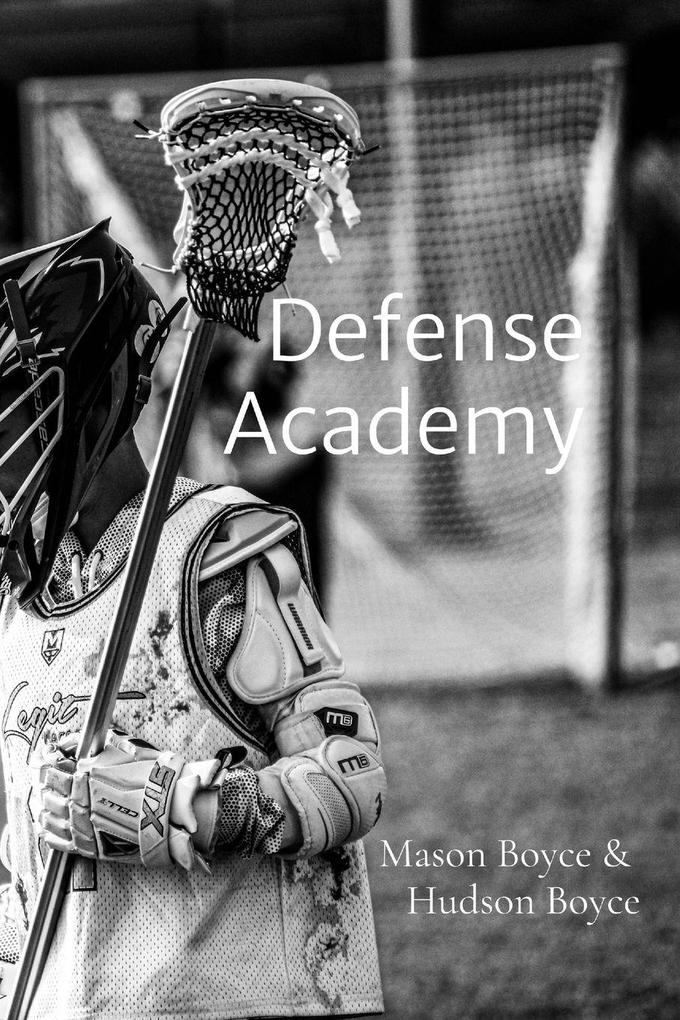 Defense Academy