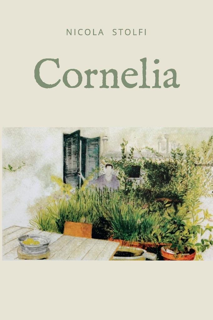 Cornelia