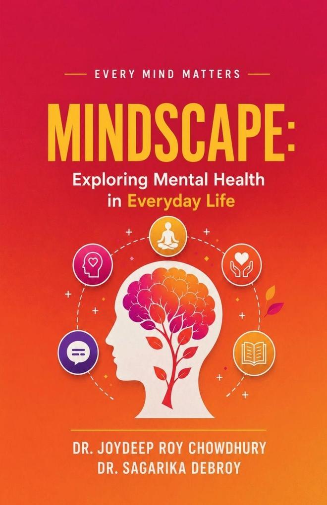 Mindscape