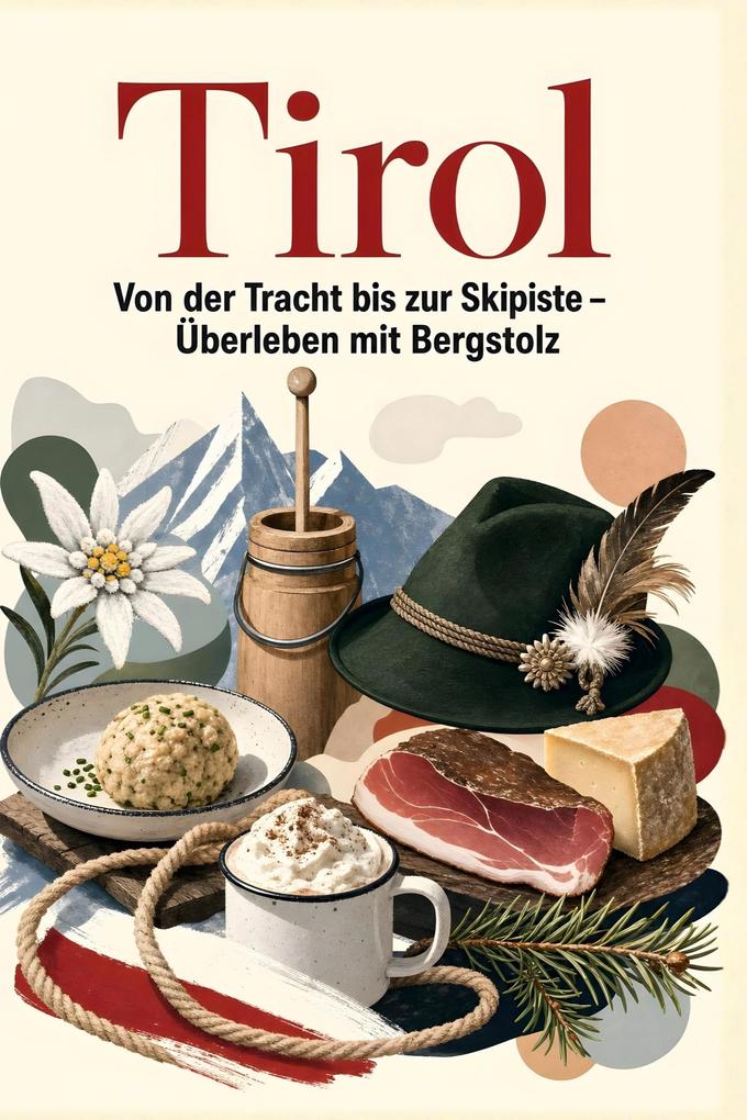 Tirol
