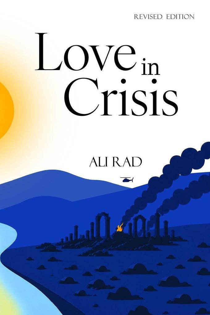 Love in Crisis
