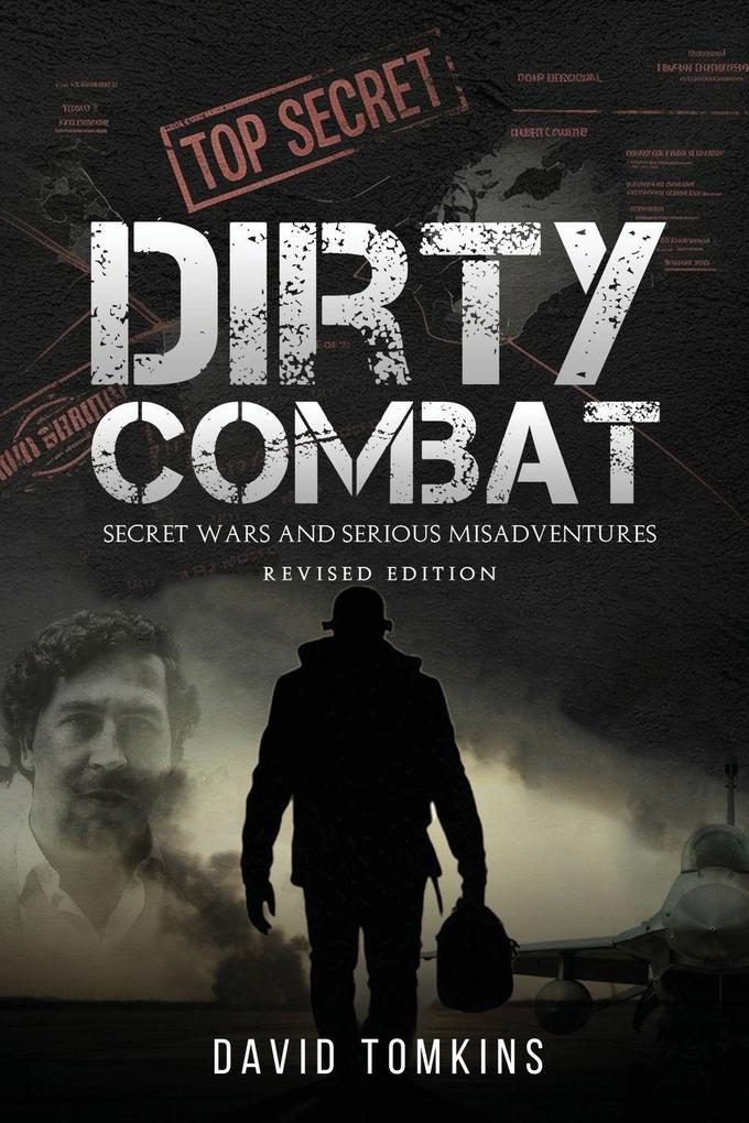 Dirty Combat