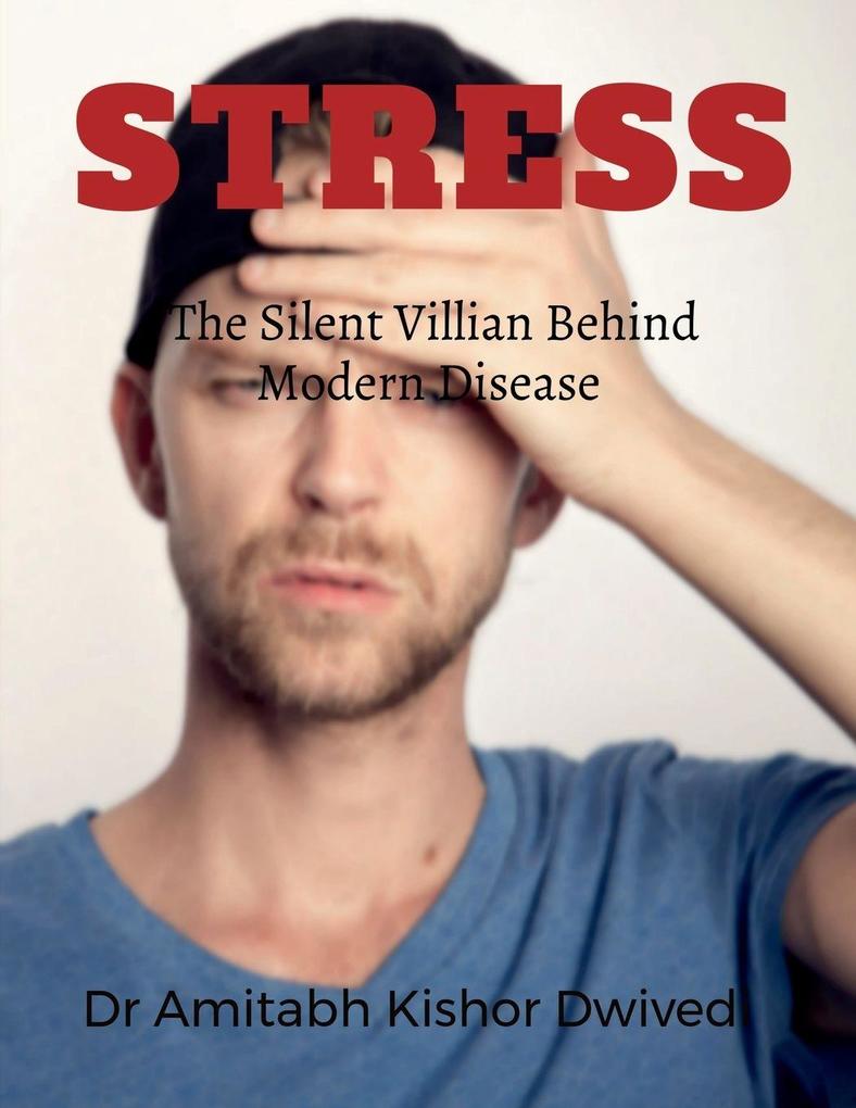 STRESS