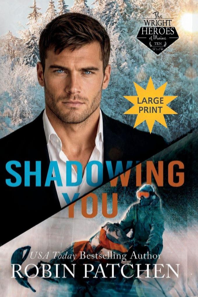 Shadowing You