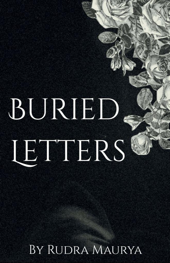 Buried Letters